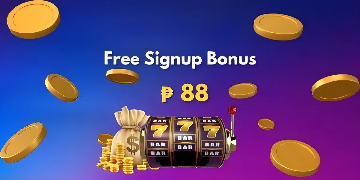 Filbetcom - Play and Win Big on the Best Online Casino Platform