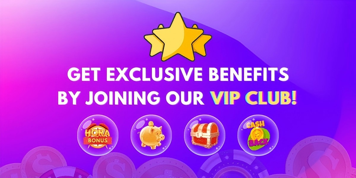 Filbetcom App Download - Get Free Bonus on Registration