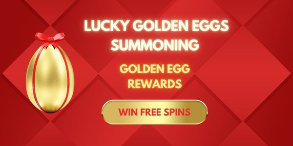Filbetcom Casino - Premium Slots, Fishing and Live Dealer Games
