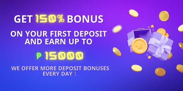 Irich Bingo on Filbetcom - Top Bingo Slot Game