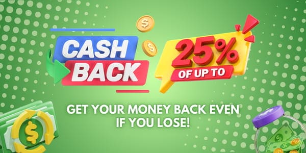 Mega Ace - Top Slot Game on Filbetcom Casino