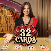 32 Baraha on Filbetcom