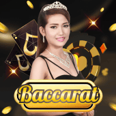 Baccarat A on Filbetcom
