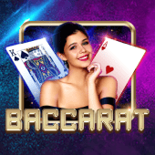 Baccarat B on Filbetcom