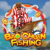 Bao Chuan Fishing on Filbetcom