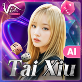 Tai Xiu on Filbetcom