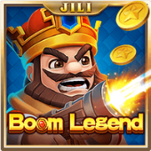 Boom Legend on Filbetcom