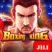 Boxing King on Filbetcom