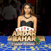 Casino Marina on Filbetcom