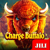 Charge Buffalo on Filbetcom