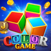 Color Game on Filbetcom