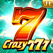 Crazy777 on Filbetcom