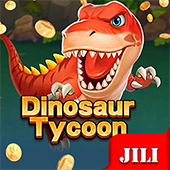 Dinosaur Tycoon on Filbetcom