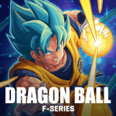 Dragon Ball Filbetcom Slot