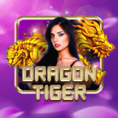 Dragon Tiger on Filbetcom