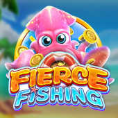 Fierce Fishing on Filbetcom
