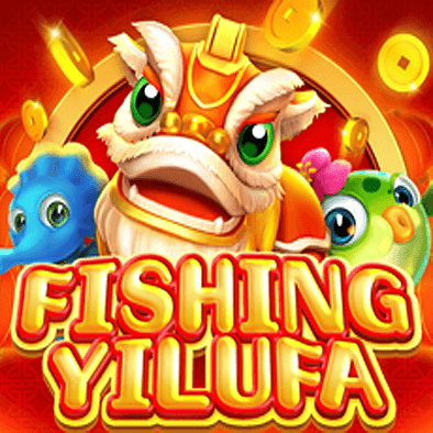 Fishing Yi Lu Fa on Filbetcom