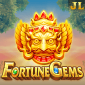 Fortune Gems Filbetcom Slot