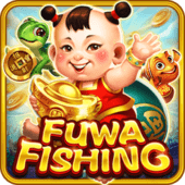 Fuwa Fishing on Filbetcom