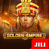Golden Empire on Filbetcom