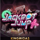 Jackpot Jump on Filbetcom