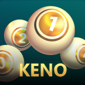 Keno on Filbetcom