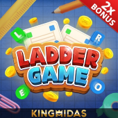 Ladder Game on Filbetcom