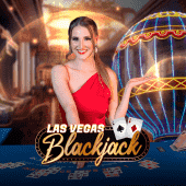 Blackjack on Filbetcom