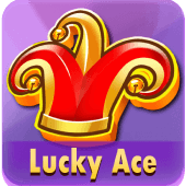 Lucky Ace - Hot Game on Filbetcom Online Casino