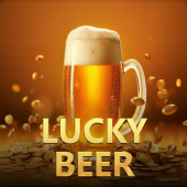Lucky Bear on Filbetcom