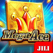 Mega Ace on Filbetcom