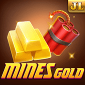 Mines Gold Filbetcom Slot