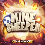 Minesweeper on Filbetcom