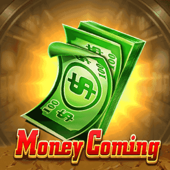 Money Coming on Filbetcom