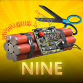 Nine on Filbetcom