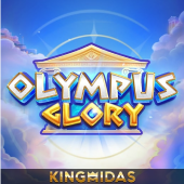 Olympus Glory on Filbetcom