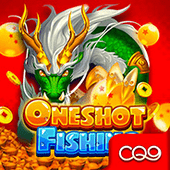 Oneshot Fishing on Filbetcom