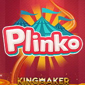 Plinko on Filbetcom
