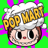 Popmart Filbetcom Slot