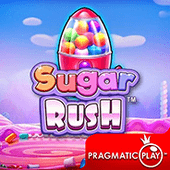 Sugar Rush on Filbetcom