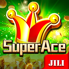 Super Ace on Filbetcom