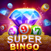 Super Bingo on Filbetcom