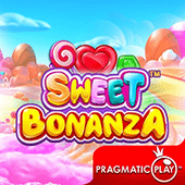 Sweet Bonanza on Filbetcom
