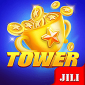 Tower Filbetcom Slot