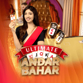 Andar Bahar on Filbetcom