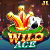 Wild Ace on Filbetcom