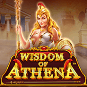 Wisdom of Athena on Filbetcom