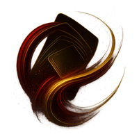 Filbetcom Logo